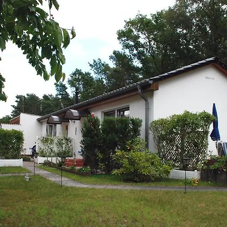 Zum Igelbau